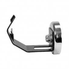 YT-08710 YATO Suport magnetic pentru cleste portel..